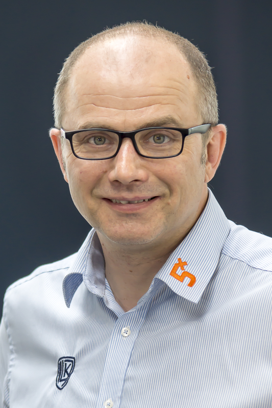 Michael Guldbrandsen
